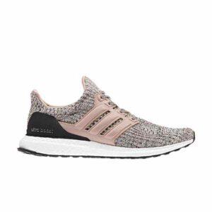 adidas UltraBoost 4.0 Ash Pearl BB6174