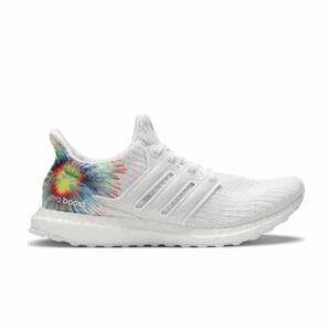 adidas UltraBoost 4.0 Japan Shoes FW3730