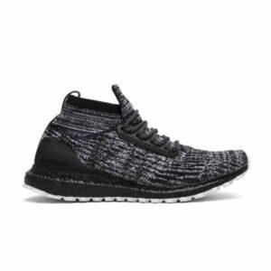 adidas UltraBoost ATR Mid Limited Oreo CG3003