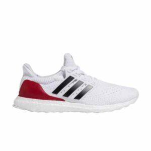 adidas UltraBoost Clima Seoul 1988 Asia-Exclusive sneakers FV8100 KR