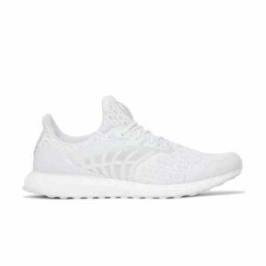 adidas UltraBoost Climacool 2 DNA Flow Pack – White Dash Gray GY1974