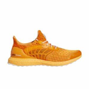 adidas UltraBoost Climacool 2 DNA Orange Rush GX2945