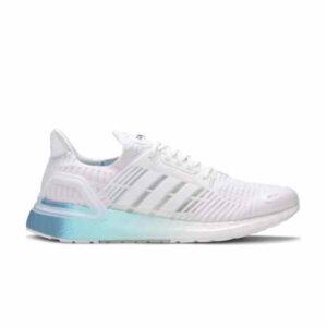 adidas UltraBoost DNA CC_1 Cloud White Gradient sneakers H05261