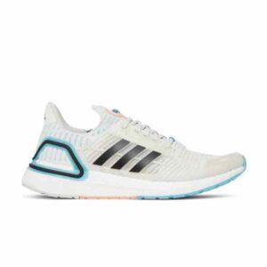 adidas UltraBoost DNA Orbit Gray Blanch Sky GZ9321