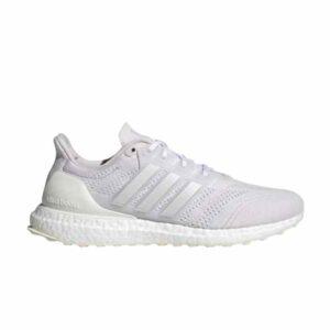 adidas UltraBoost DNA Prime Almost Pink GX7181