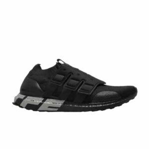 adidas UltraBoost Lab City - Taipei Black GY5245