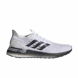 adidas UltraBoost PB White Dash Gray Grey EG0424