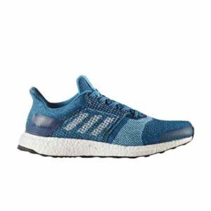 adidas UltraBoost ST Mystery Petrol sneakers S80613