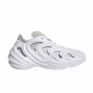 adidas adiFOM Q Cloud White Gray IE7447