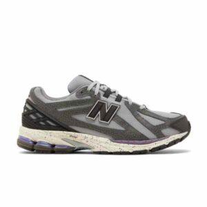 atmos x New Balance 1906R Tokyo Dimension sneakers M1906RAT