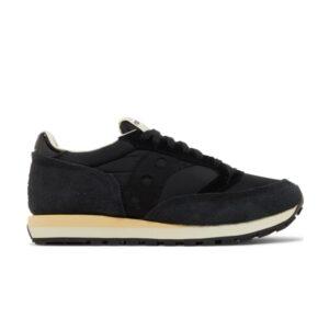 Footpatrol x Saucony Jazz 81 Heritage of Jazz sneakers S70734 1