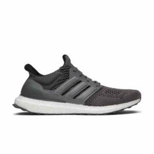 Highsnobiety x adidas UltraBoost 1.0 Sneakers HIGHSNOB Cream S74879