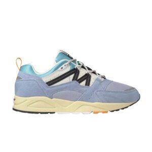 Karhu Fusion 2.0 Blue Fog Sneakers F804117