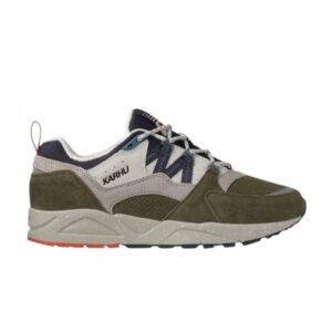 Karhu Fusion 2.0 Capers India Ink Sneakers F804106