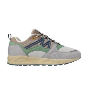 Karhu Fusion 2.0 Dawn Blue Basil Sneakers F804107