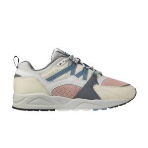 Sneakers Karhu Fusion 2.0 Egret Bright White F804129