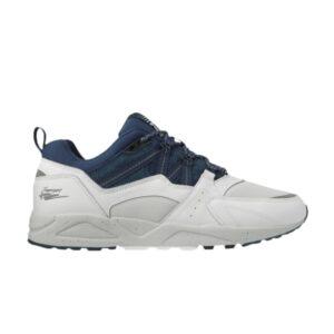 Karhu Fusion 2.0 Hockey Pack 2 F804089