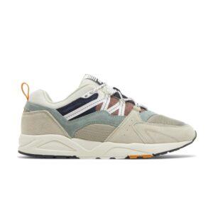 Karhu Fusion 2.0 Legend Pack – Asparagus Green F804122