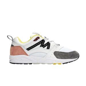 Karhu Fusion 2.0 Spring Festival sneakers Cream F804055