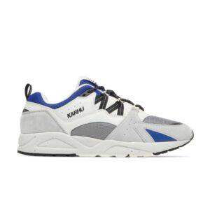 Karhu Fusion 2.0 Ursa Minor Sneakers – Dawn Blue Jet Black F804105