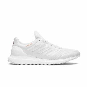 Kith x Copa Mundial 17 adidas UltraBoost Cobras CM7895