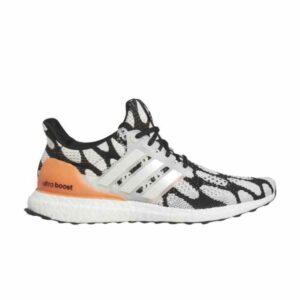 Marimekko x adidas UltraBoost 1.0 Linssi sneakers Black GZ2565