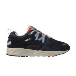 Moomin x Karhu Fusion 2.0 India Ink Sneakers F804125