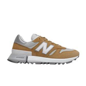 New Balance 1300 XLD WorkWear Sneakers MS1300TE