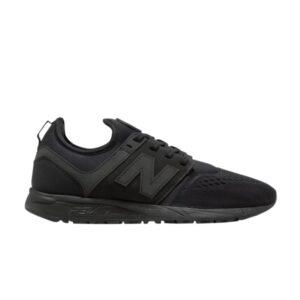 New Balance 247 Breathe Pack Black Pink MRL247MH