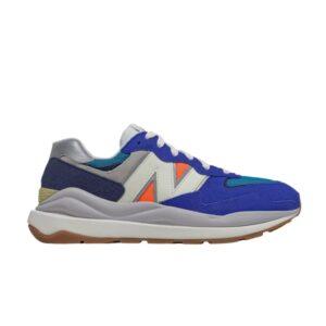 New Balance 57/40 Incubation Pack – Team Royal Orange M5740DC1