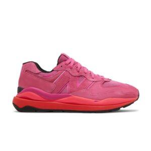 Sneakers New Balance 57/40 Pink Glow M5740VD