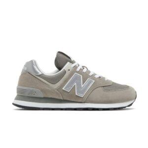 Sneakers New Balance 574 Core Gray ML574EGG