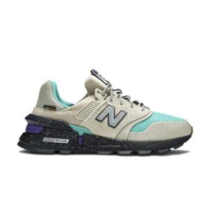 New Balance 997 Sport Stonewear sneakers MS997SB