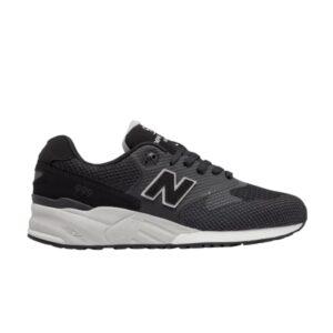 New Balance 999 Re-Engineered Sneakers Black MRL999CD