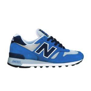 New Balance M1300 American Rebels sneakers Pink M1300LIN