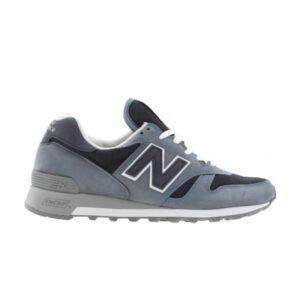 New Balance M1300 Day Tripper sneakers M1300GGB