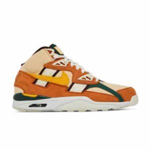 Nike Air Trainer SC High Pollen Cider DO6696 700