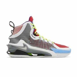 Nike Air Zoom GT Jump Multi-Color CZ9907 100