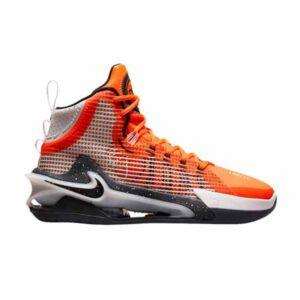 Nike Air Zoom GT Jump Nike University CZ9907 800