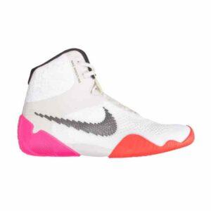 Nike Tawa SE Rawdacious Sneakers DJ4474 121