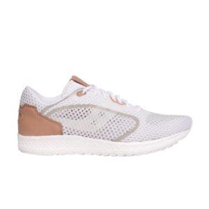 Sneakers Saucony Shadow 5000 EVR White Brown White S70396 4