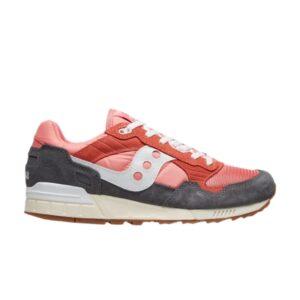 Sneakers Saucony Shadow 5000 Vintage Pink White S70404 12