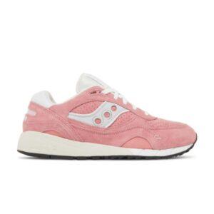 Sneakers Saucony Shadow 6000 Salmon S70662 3