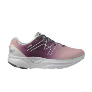 Sneakers Wmns Karhu Fusion 3.0 Creole Pink Black F200328