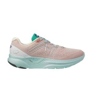 Sneakers Wmns Karhu Fusion 3.5 Misty Rose Icy Morn Violet F201000