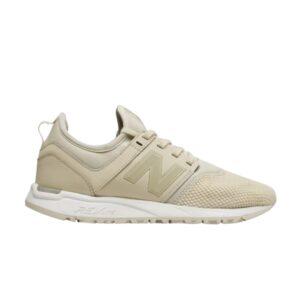 Sneakers Wmns New Balance 247 Beige WRL247CB