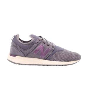 Wmns New Balance 247 Strata Sneakers WRL247WM