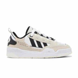 Sneakers Wmns adidas ADI2000 Cream White White GY5953