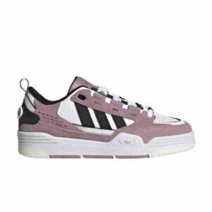 Sneakers Wmns adidas ADI2000 Magic Mauve Black GY5952