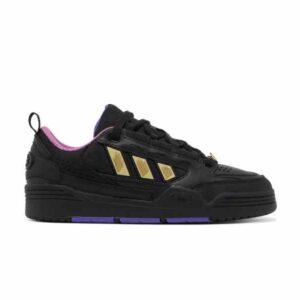 Sneakers Yu-Gi-Oh! x adidas ADI2000 Yugi's World H06442